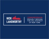 https://www.logocontest.com/public/logoimage/1670389585Congressman Nick Langworthy_01.jpg